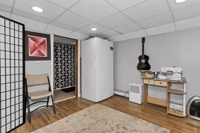 405 New Ludlow Rd, Chicopee, MA 01020 - Photo 35