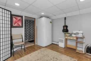 405 New Ludlow Rd, Chicopee, MA 01020 - Photo 35