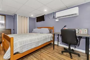 405 New Ludlow Rd, Chicopee, MA 01020 - Photo 33