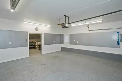 405 New Ludlow Rd, Chicopee, MA 01020 - Photo 39