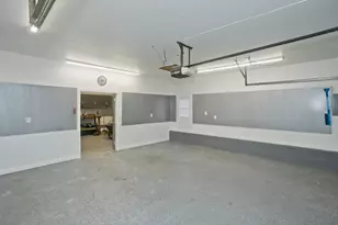 405 New Ludlow Rd, Chicopee, MA 01020 - Photo 39