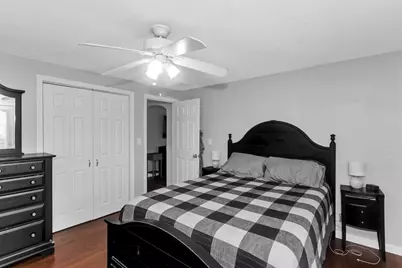 405 New Ludlow Rd, Chicopee, MA 01020 - Photo 27