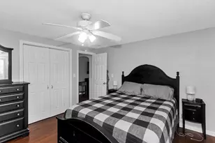 405 New Ludlow Rd, Chicopee, MA 01020 - Photo 27