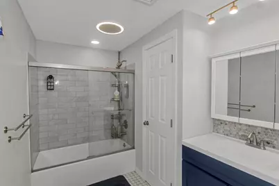 405 New Ludlow Rd, Chicopee, MA 01020 - Photo 17