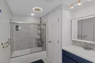 405 New Ludlow Rd, Chicopee, MA 01020 - Photo 17