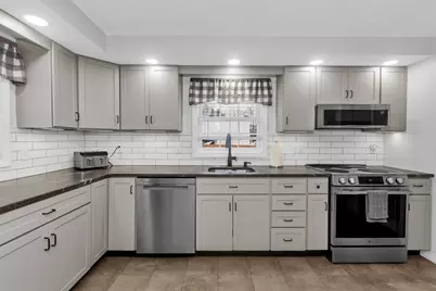 405 New Ludlow Rd, Chicopee, MA 01020 - Photo 11