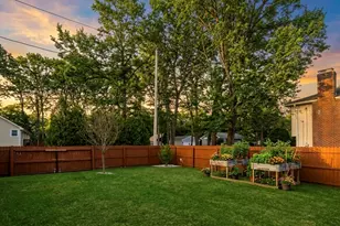 405 New Ludlow Rd, Chicopee, MA 01020 - Photo 5