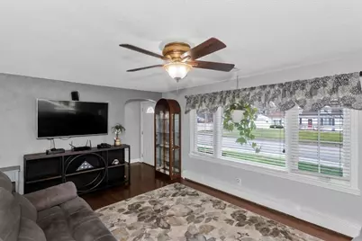 405 New Ludlow Rd, Chicopee, MA 01020 - Photo 21