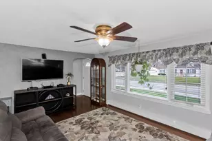 405 New Ludlow Rd, Chicopee, MA 01020 - Photo 21