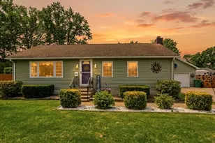 405 New Ludlow Rd, Chicopee, MA 01020 - Photo 1