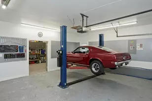 405 New Ludlow Rd, Chicopee, MA 01020 - Photo 37