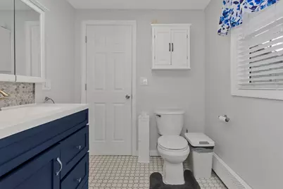 405 New Ludlow Rd, Chicopee, MA 01020 - Photo 19