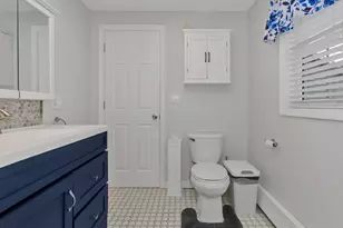 405 New Ludlow Rd, Chicopee, MA 01020 - Photo 19