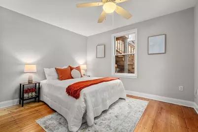 106 Brook Street #1, Brookline, MA 02445 - Photo 9