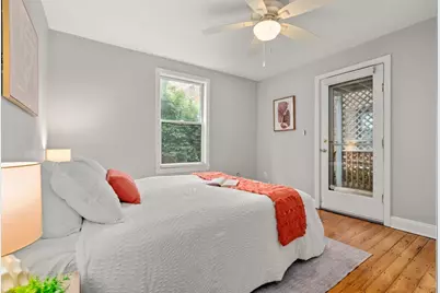 106 Brook Street #1, Brookline, MA 02445 - Photo 7