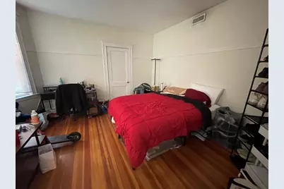 115 Browne Street #2, Brookline, MA 02446 - Photo 7