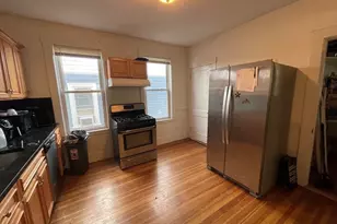 115 Browne St, Brookline, MA 02446 - Photo 3