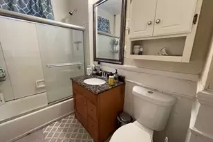 115 Browne St, Brookline, MA 02446 - Photo 9