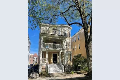 115 Browne Street #2, Brookline, MA 02446 - Photo 11