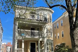 115 Browne St, Brookline, MA 02446 - Photo 11