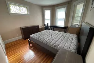 115 Browne St, Brookline, MA 02446 - Photo 9