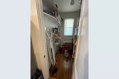 115 Browne Street #2, Brookline, MA 02446 - Photo 5