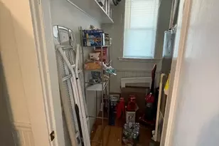 115 Browne St, Brookline, MA 02446 - Photo 5