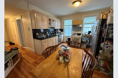 115 Browne Street #2, Brookline, MA 02446 - Photo 3