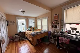 115 Browne St, Brookline, MA 02446 - Photo 5