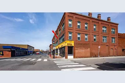 6 Cushing St #1, Waltham, MA 02453 - Photo 21