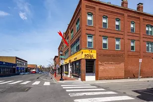 6 Cushing St, Waltham, MA 02453 - Photo 21