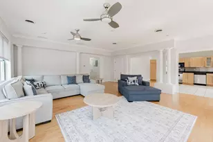 6 Cushing St, Waltham, MA 02453 - Photo 3