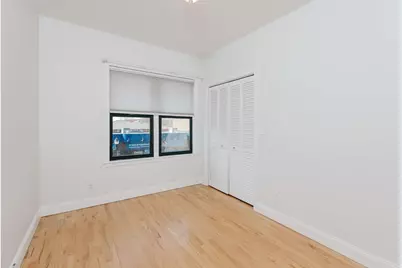 6 Cushing St #1, Waltham, MA 02453 - Photo 21