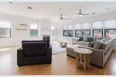 6 Cushing St #1, Waltham, MA 02453 - Photo 7