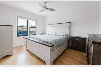 6 Cushing St #1, Waltham, MA 02453 - Photo 11