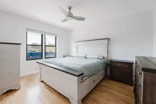 6 Cushing St, Waltham, MA 02453 - Photo 11