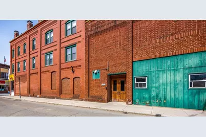 6 Cushing St #1, Waltham, MA 02453 - Photo 17