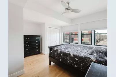 6 Cushing St #1, Waltham, MA 02453 - Photo 19