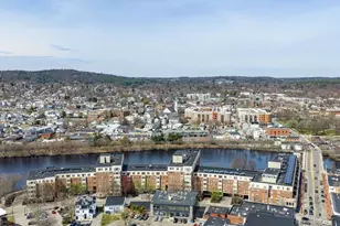 6 Cushing St, Waltham, MA 02453 - Photo 27