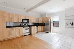 6 Cushing St, Waltham, MA 02453 - Photo 7