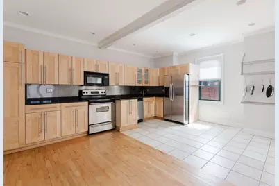 6 Cushing St #1, Waltham, MA 02453 - Photo 11