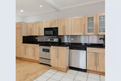 6 Cushing St #1, Waltham, MA 02453 - Photo 15