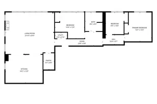 6 Cushing St, Waltham, MA 02453 - Photo 15