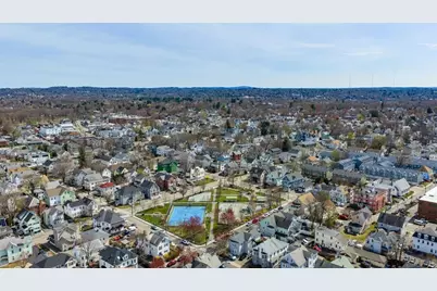 6 Cushing St #1, Waltham, MA 02453 - Photo 37