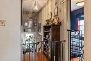 3 Atlantic Ave, Fitchburg, MA 01420 - Photo 15