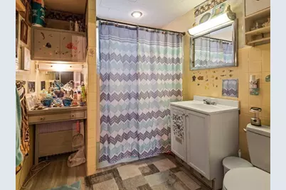 3 Atlantic Avenue, Fitchburg, MA 01420 - Photo 19