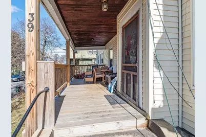3 Atlantic Avenue, Fitchburg, MA 01420 - Photo 11