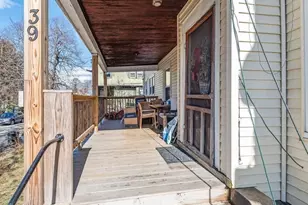 3 Atlantic Ave, Fitchburg, MA 01420 - Photo 11