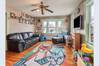 3 Atlantic Avenue, Fitchburg, MA 01420 - Photo 13