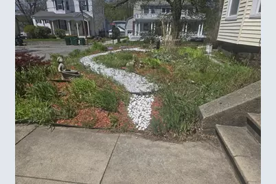 3 Atlantic Avenue, Fitchburg, MA 01420 - Photo 5
